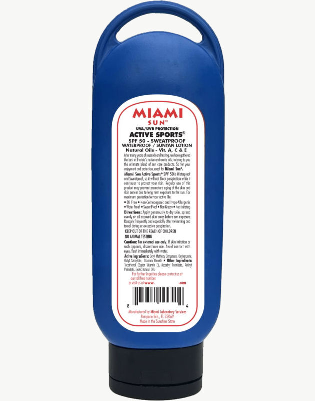 Active-Sports-Waterproof-SPF-50-BACK