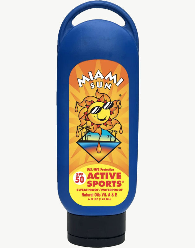 Active-Sports-Waterproof-SPF-50