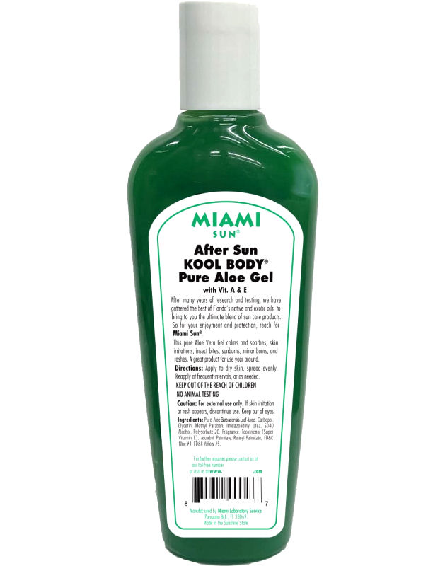 After-Sun-Aloe-Gel-Kool-Body-BACK