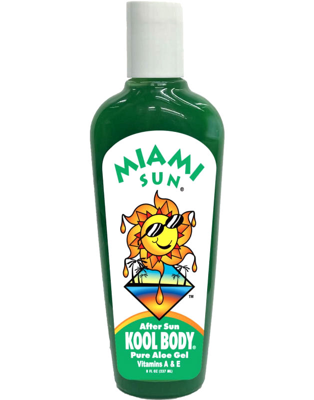 After-Sun-Aloe-Gel-Kool-Body