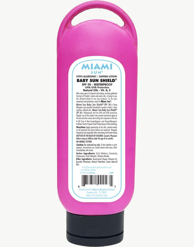 Baby-Sunshield-Lotion-SPF-50-BACK