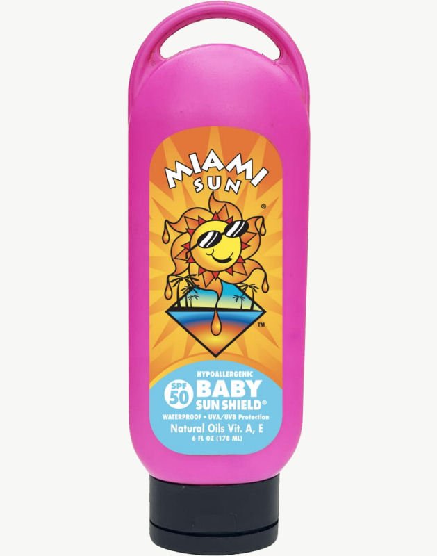 Baby-Sunshield-Lotion-SPF-50