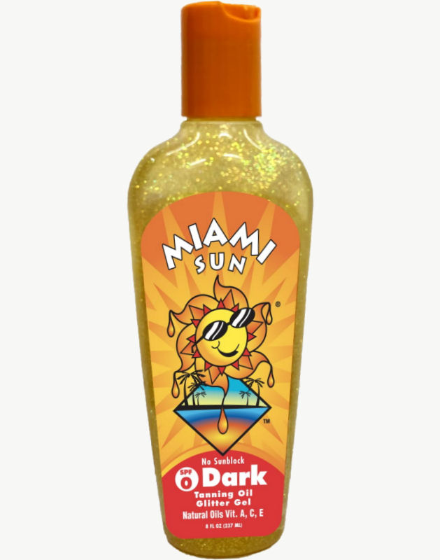 Dark-Tanning-Oil-Glitter-Gel-SPF-0