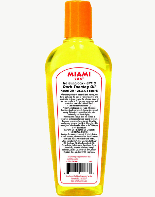 Dark-Tanning-Oil-SPF-0-BACK