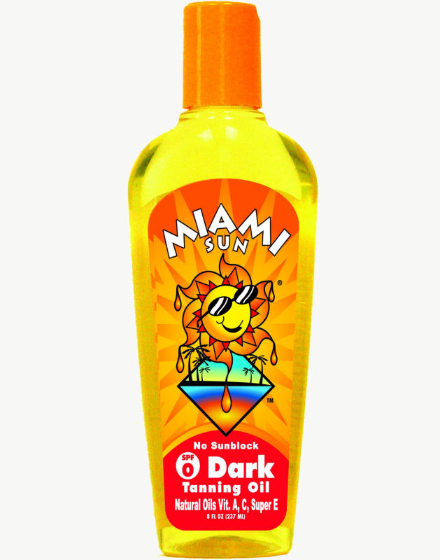 Dark-Tanning-Oil-SPF-0