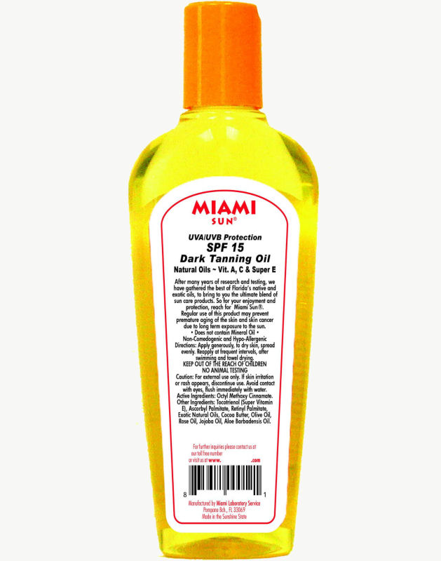 Dark-Tanning-Oil-SPF-15-BACK