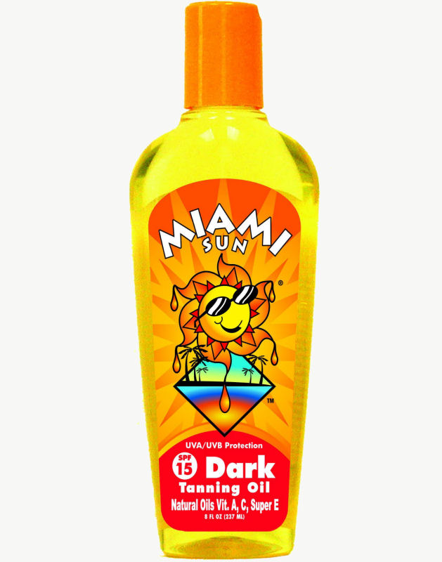 Dark-Tanning-Oil-SPF-15
