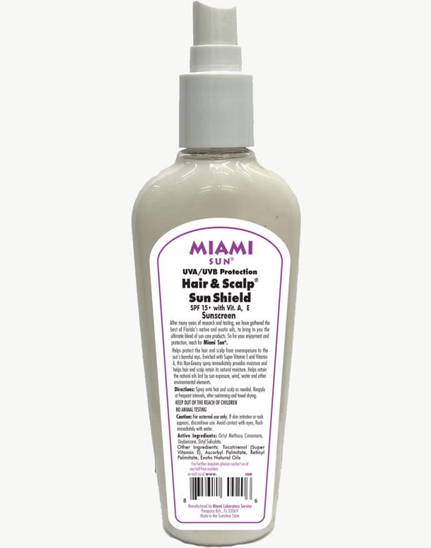 Hair-Scalp-SunShield-SPF-15-BACK