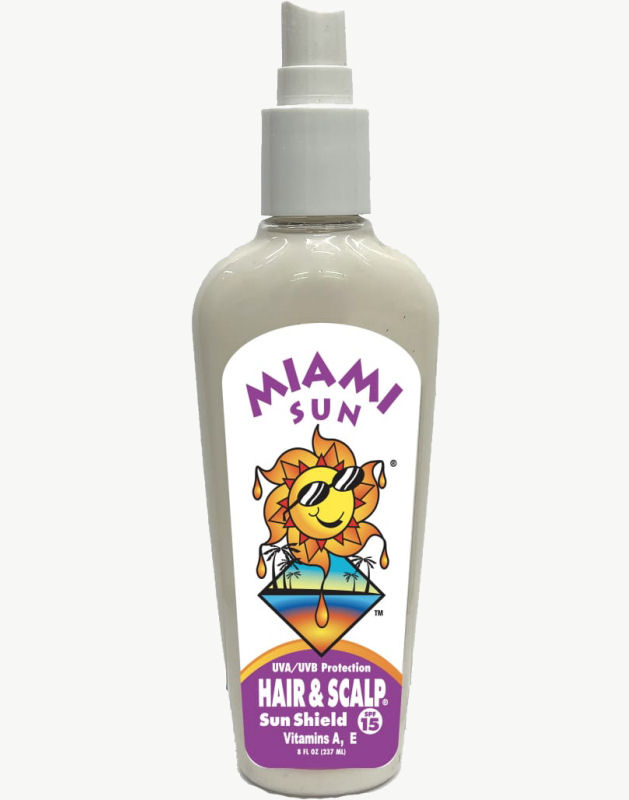 Hair-Scalp-SunShield-SPF-15