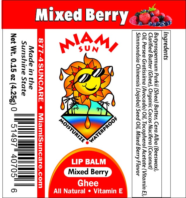 LipBalm-Cover-Mixed-Berry
