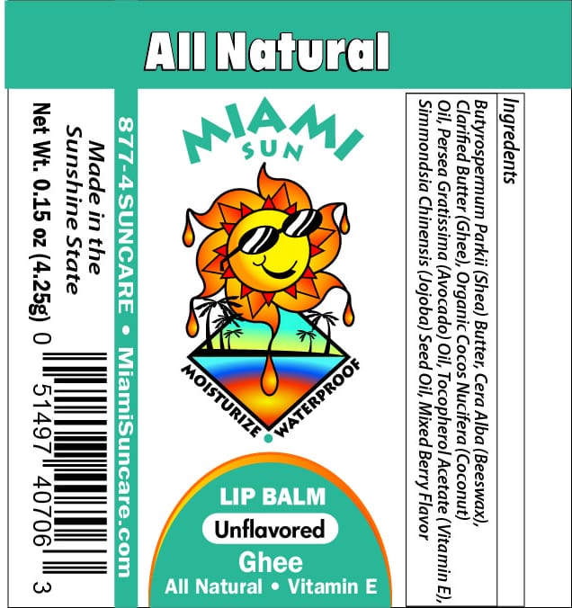 LipBalm-Cover-Unflavored