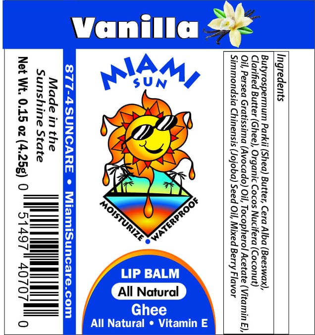 LipBalm-Cover-Vanilla
