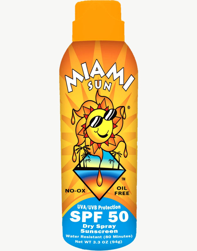 Oil-Free-Dry-Spray-SPF-50