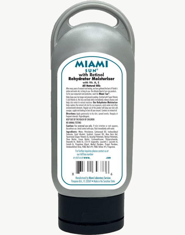 Rehydrator-Moisturizer-with-Retinol-BACK