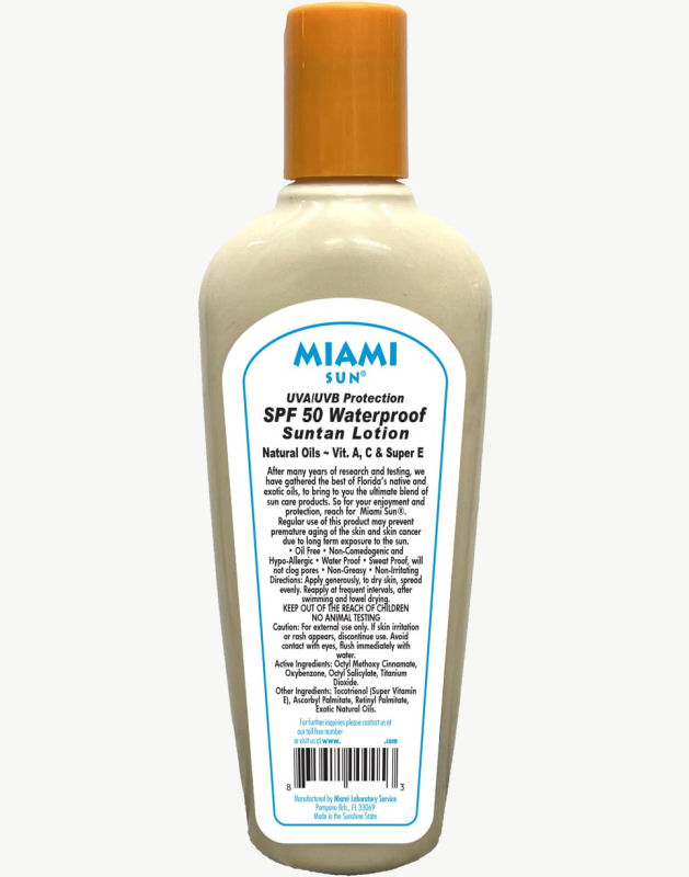 Waterproof-Suntan-Lotion-SPF-50-BACK