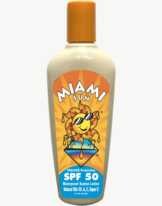 Waterproof-Suntan-Lotion-SPF-50
