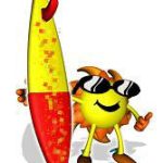 WhatsApp Image 2024-01-15 at 6.38.46 PM (1)