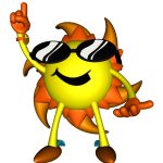 WhatsApp Image 2024-01-15 at 6.38.47 PM (2)