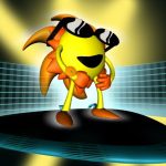 WhatsApp Image 2024-01-15 at 6.38.48 PM (1)