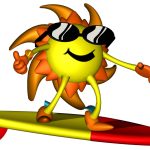 WhatsApp Image 2024-01-15 at 6.38.48 PM