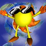 WhatsApp Image 2024-01-15 at 6.38.48 PM (2)