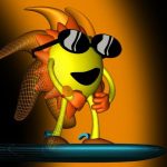 WhatsApp Image 2024-01-15 at 6.38.48 PM (4)