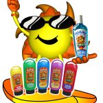 WhatsApp Image 2024-01-15 at 6.38.48 PM (5)