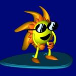 WhatsApp Image 2024-01-15 at 6.38.49 PM (1)