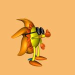 WhatsApp Image 2024-01-15 at 6.38.49 PM