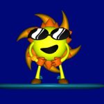 WhatsApp Image 2024-01-15 at 6.38.49 PM (2)