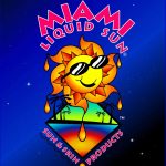 WhatsApp Image 2024-01-15 at 6.38.50 PM (1)