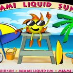 WhatsApp Image 2024-01-15 at 6.38.50 PM