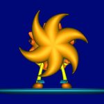 WhatsApp Image 2024-01-15 at 6.38.51 PM