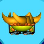 WhatsApp Image 2024-01-15 at 6.38.52 PM (1)