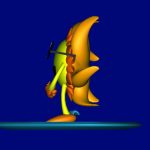 WhatsApp Image 2024-01-15 at 6.38.52 PM