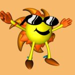 WhatsApp Image 2024-01-15 at 6.38.53 PM